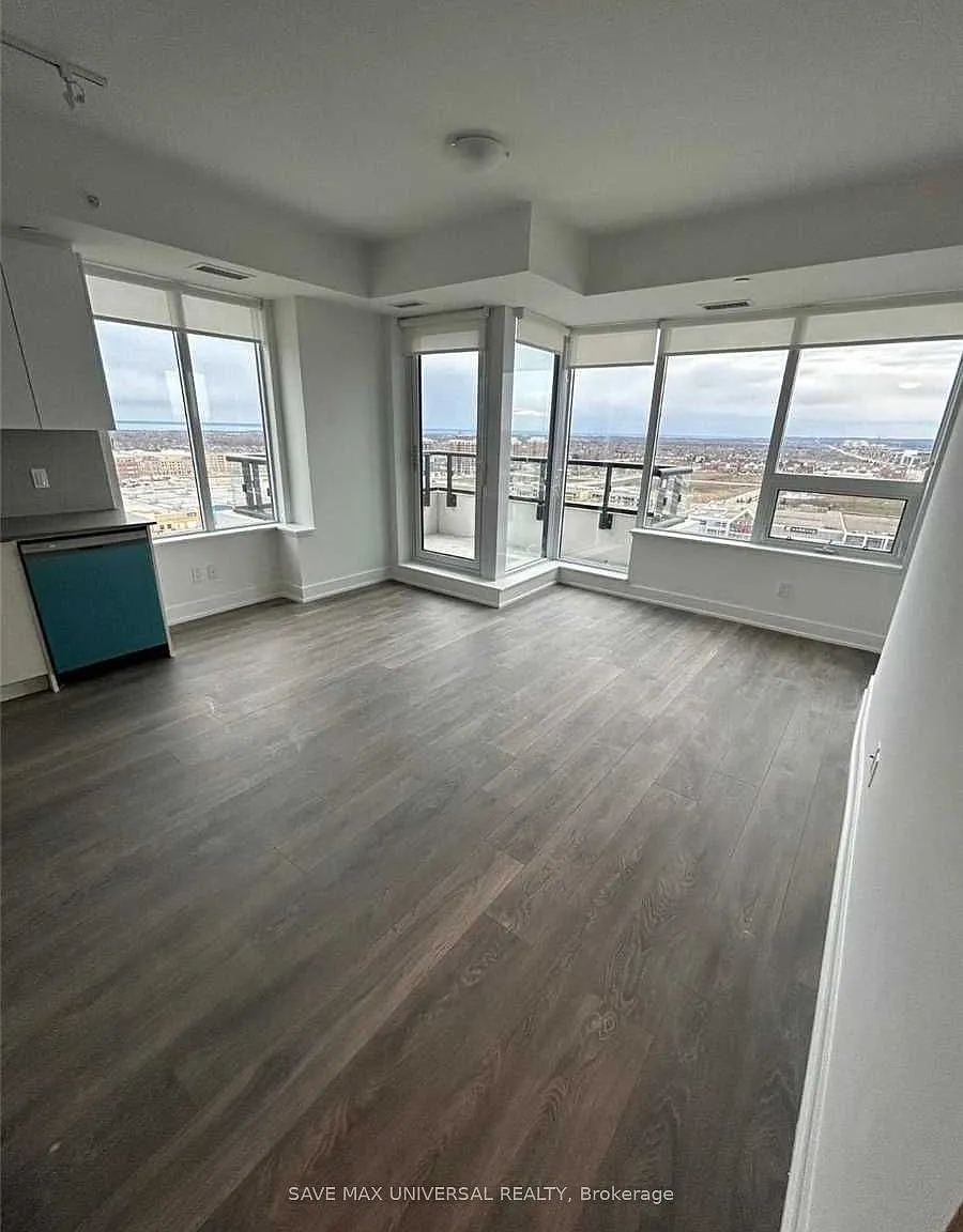 2 bed, $2,950 — Photo 3