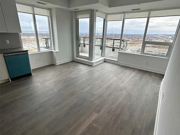 2481 Taunton Rd #1408 — Photo 3
