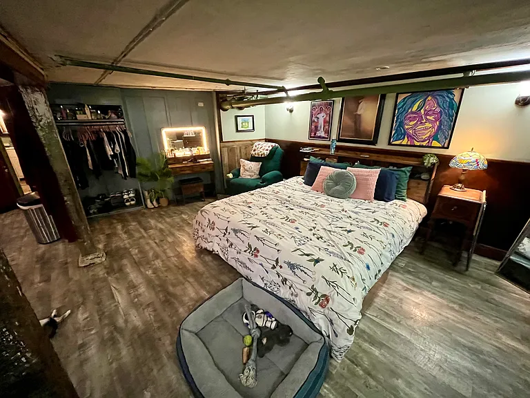1426 W Highland Ave #BASEMENT — Photo 6