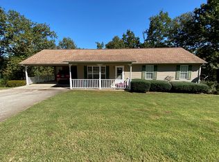 555 Ivory Dr, Baldwin, GA 30511