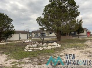 1430 W Stiles Rd, Hobbs, NM 88242