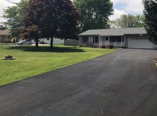 2645 Chimney Hill Rd, Felton, DE 19943