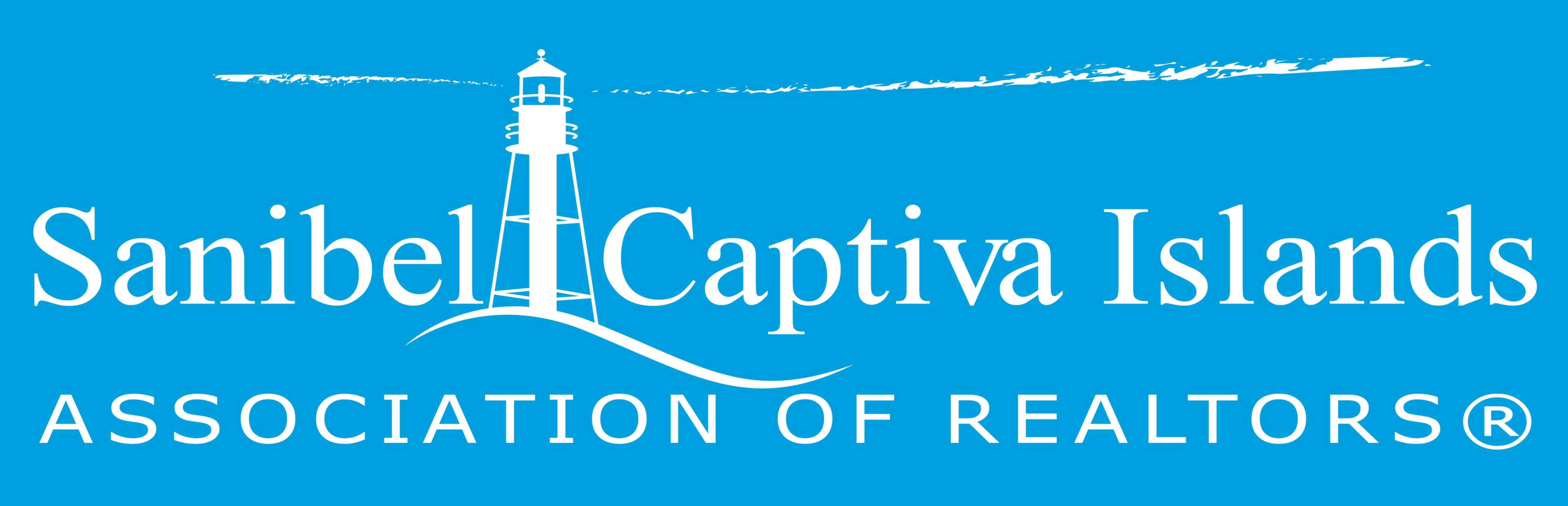 Sanibel And Captiva Island AOR