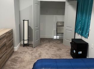 2901 Battlecrest Dr, Decatur, GA 30034