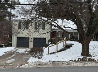 4717 River Rd, Bethesda, MD 20816