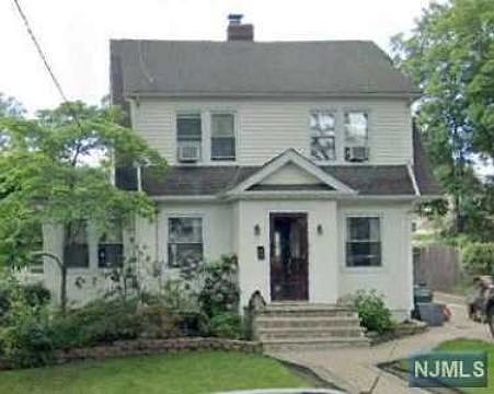 2nd image of 106 Griggs Ave