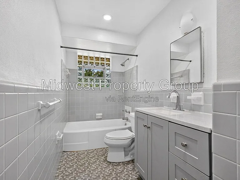 2050 Goodale Ave — Photo 19