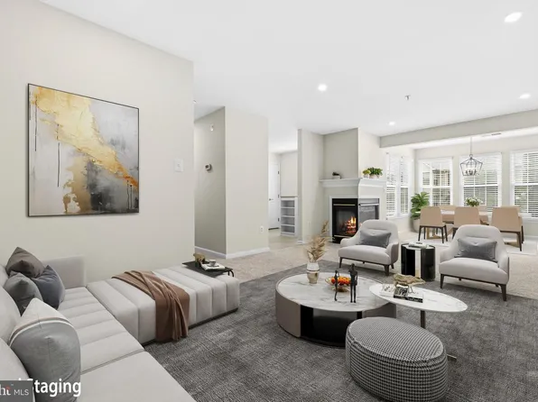 7501 Calderon Ct #248, Alexandria, VA 22306