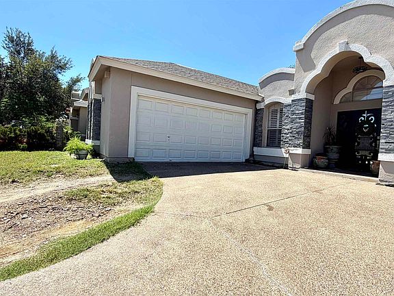 4th image of 1605 Whitewood Dr