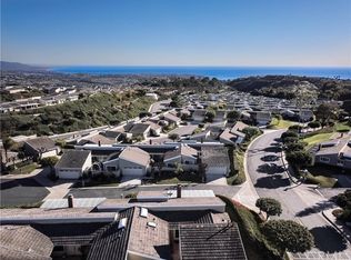 22812 Mariano Dr, Laguna Niguel, CA 92677