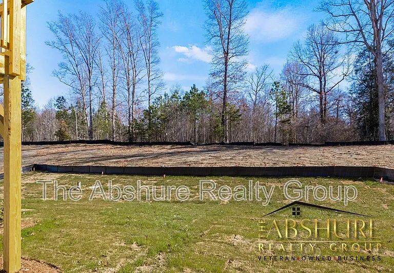 2607 Chert Ln — Photo 25