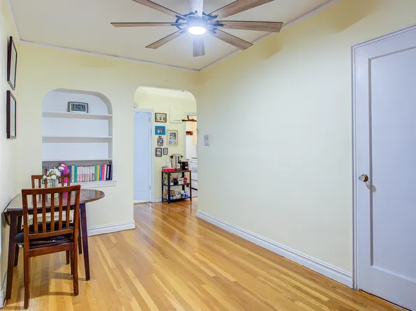 118-11 84th Avenue image 12 of 34