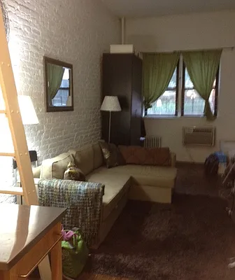 Rented by Weichert Properties - NYC | media 15