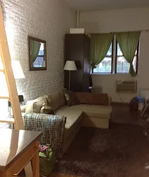 Rented by Weichert Properties - NYC