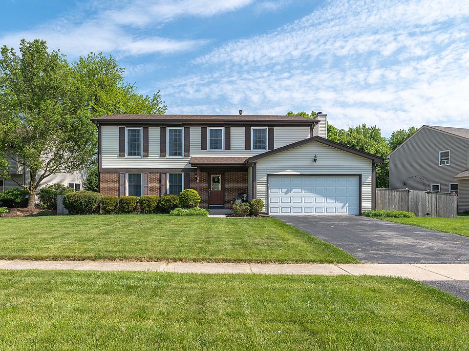 1st image of 40 Cottonwood Cir