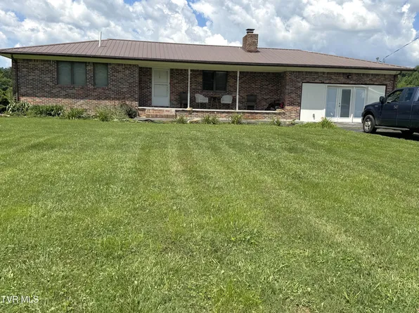 1935 E Stone Gap Rd, Big Stone Gap, VA 24219