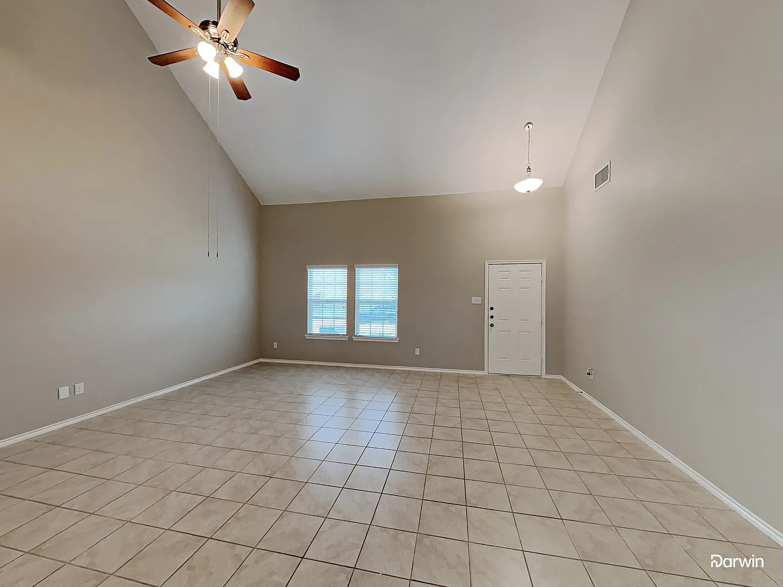 4 bed, 2.5 bath, 2128 sqft, $2,365 — Photo 3