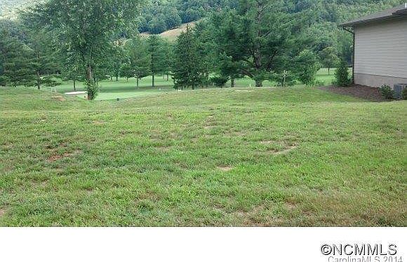 1st image of LOT 6B Alexander Dr