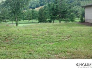 LOT 6B Alexander Dr, Maggie Valley, NC 28751