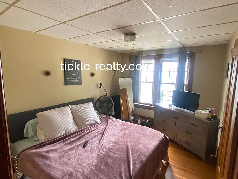 66 Henrietta St — Photo 7
