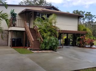 600 S County Road 13, Orlando, FL 32833