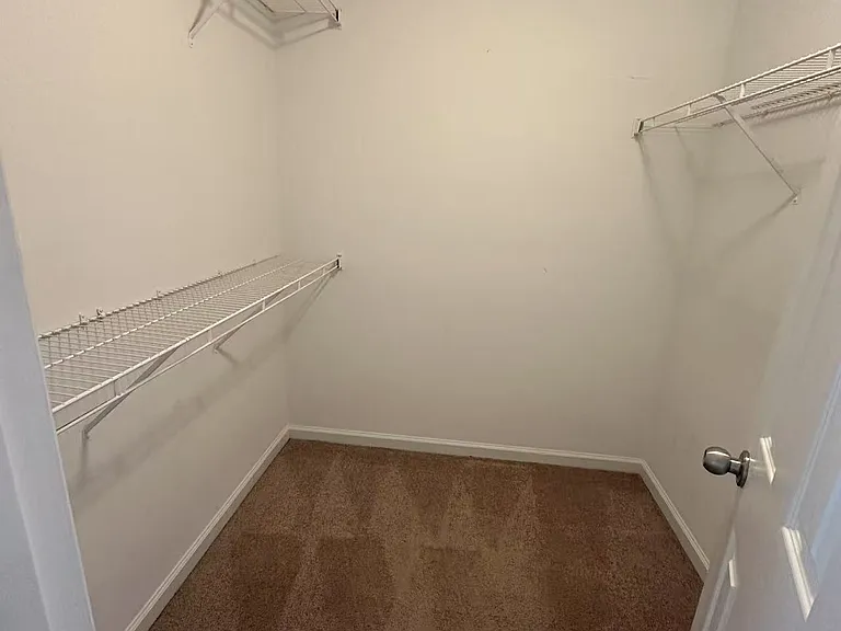 148 Milford Dr — Photo 9