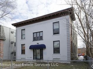 2815 Pleasant Ave APT 6, Minneapolis, MN 55408