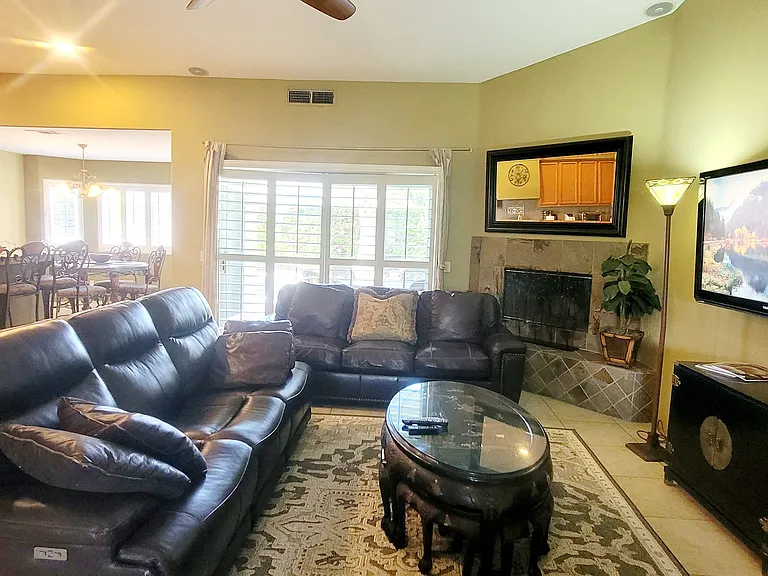 78600 Runaway Bay Dr — Photo 51