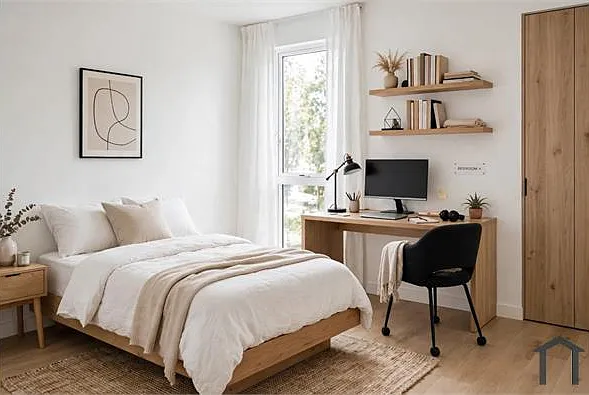 6 bed, $3,000 — Photo 4