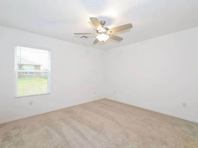 10049 Appaloosa Ln — Photo 8