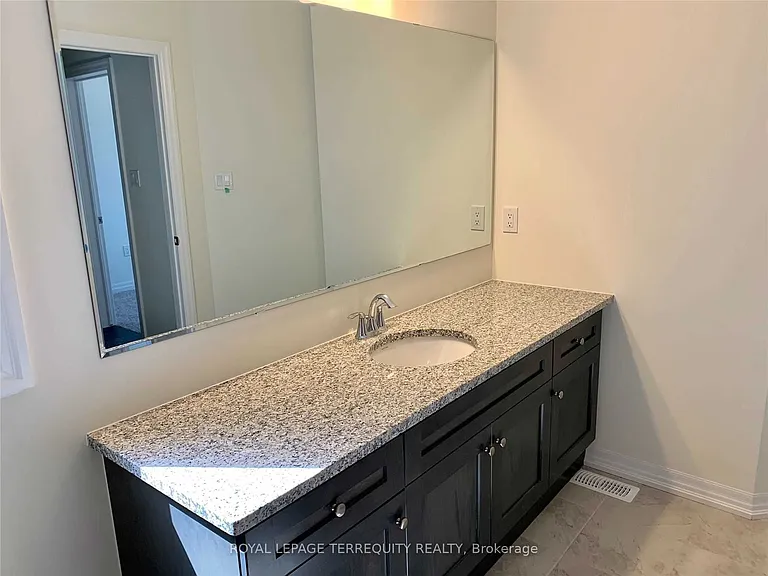 3321 Vernon Powell Dr — Photo 9