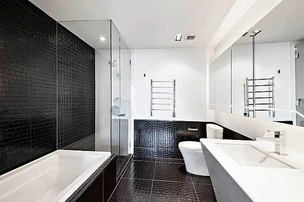 Rented by Compass | media 22