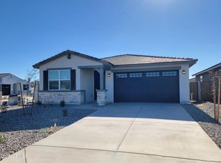 37015 W Vera Cruz Dr, Maricopa, AZ 85138