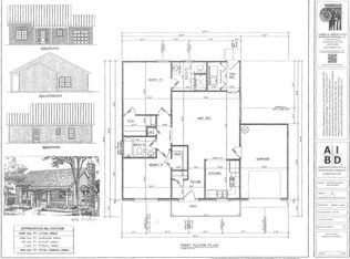 0 Nichols Dr #13, Woodbury, TN 37190