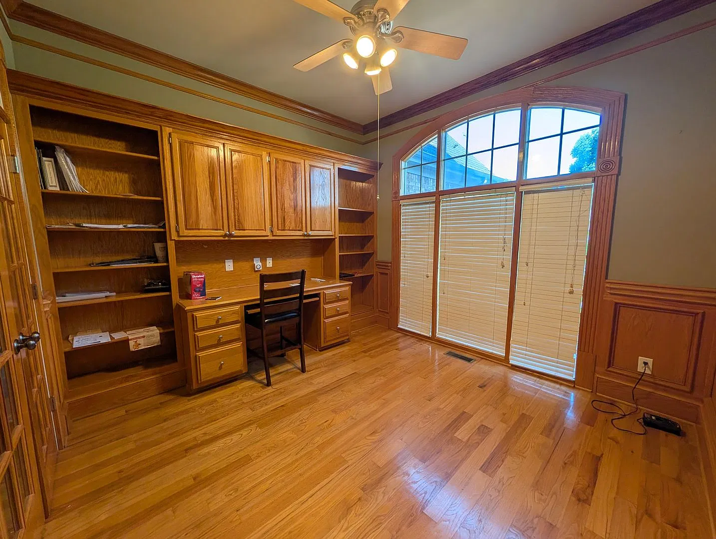 Exceptional Executive residence in Highland Lakes — Photo 4