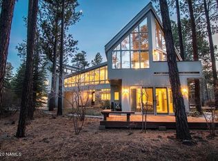 2140 Amiel Whipple, Flagstaff, AZ 86005