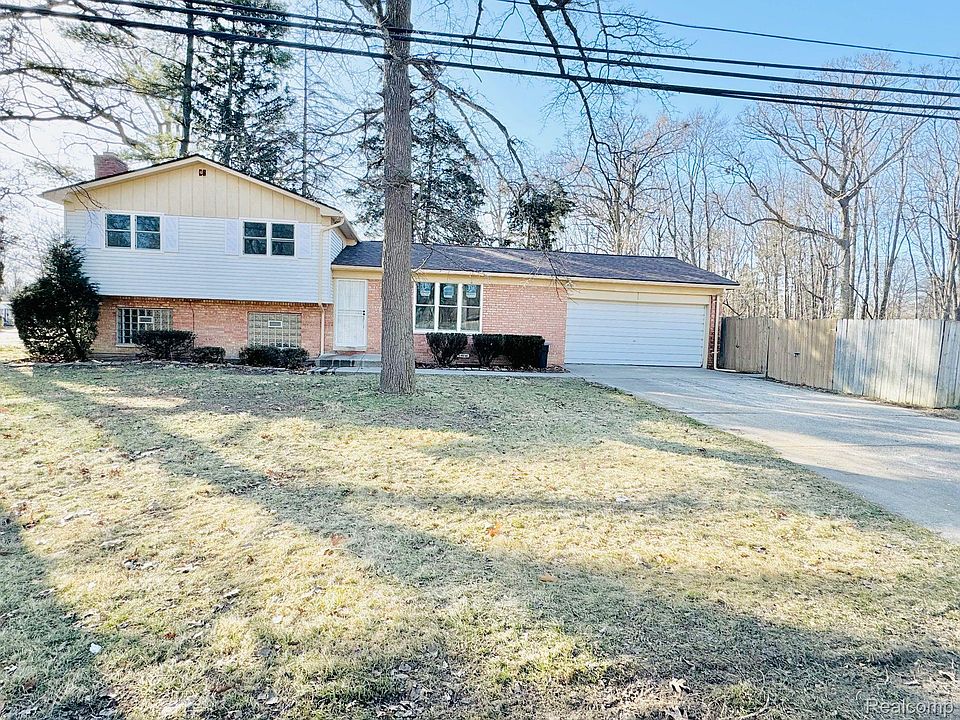 1st image of 20910 Mada Ave