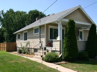 15 14th Ave NE, Rochester, MN 55906