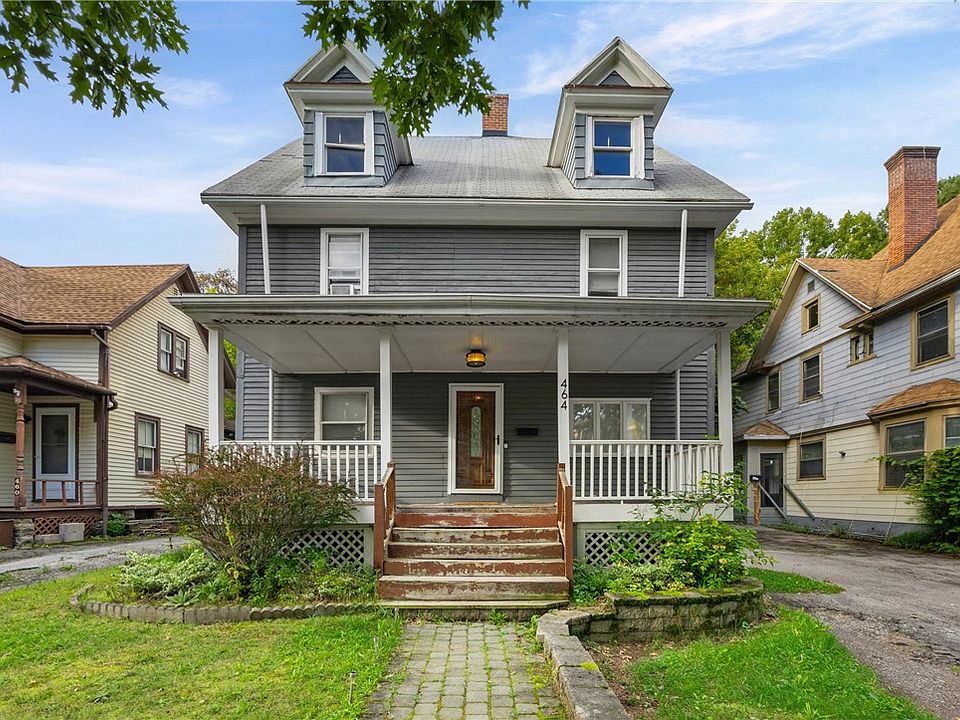 1st image of 464 Grand Ave