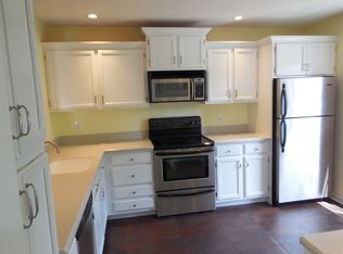 5064 Heatherhill Ln UNIT 1, Boca Raton, FL 33486