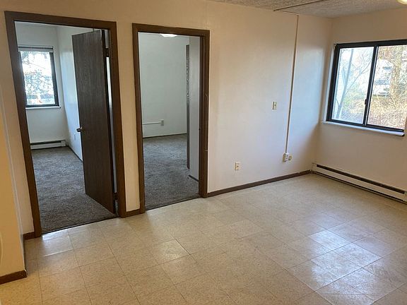 4th image of 195 Wheeler St APT 201