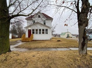 200 3rd Ave, Wanamingo, MN 55983