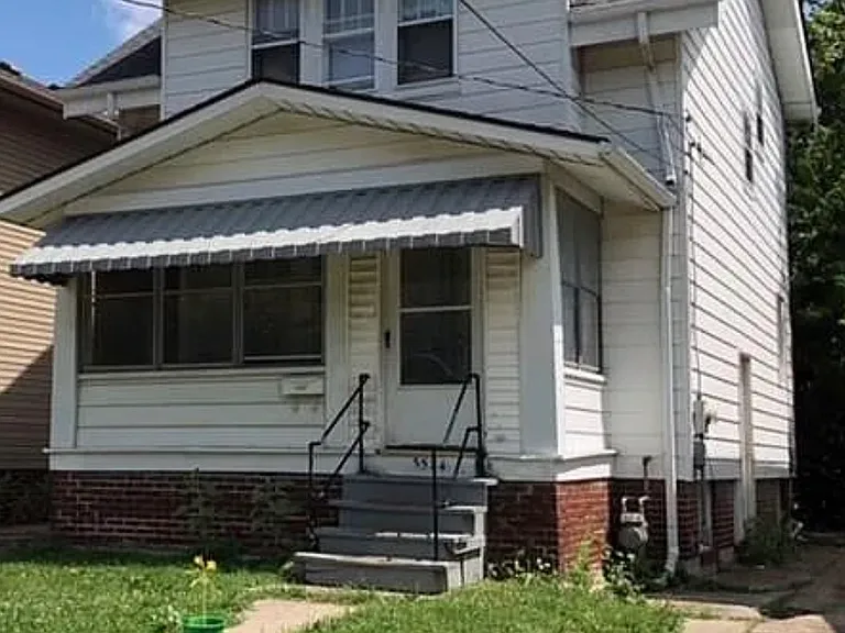 3524 Leybourn Ave — Photo 22