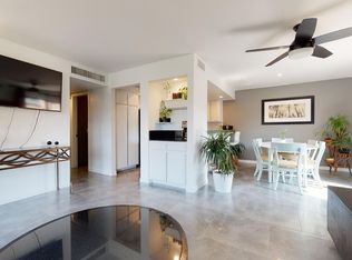 35537 Graciosa Ct, Rancho Mirage, CA 92270