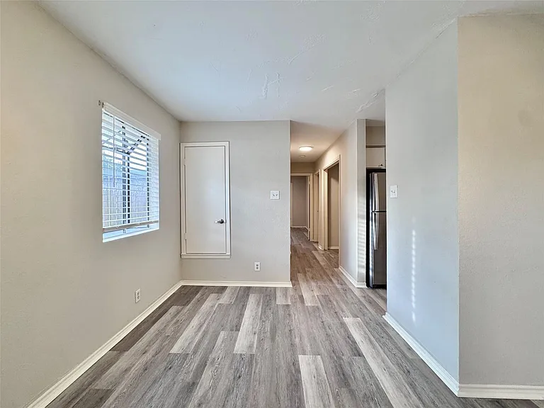 2110 Blue Meadow Dr #A — Photo 9