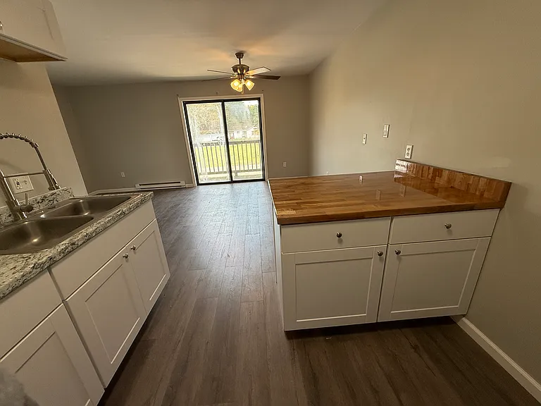 480 E Elder Rd #2 — Photo 11