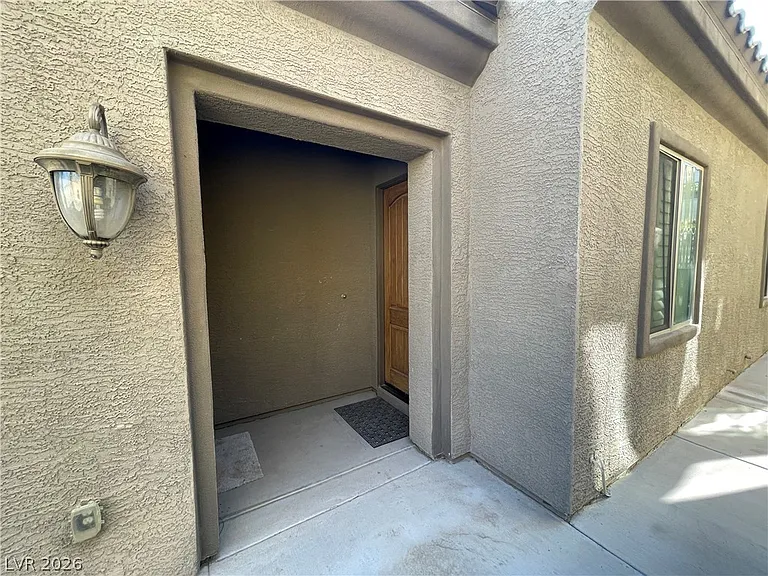 237 Via Di Citta Dr — Photo 7