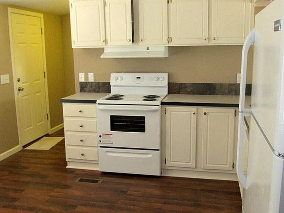 5th image of 26979 E Orville St