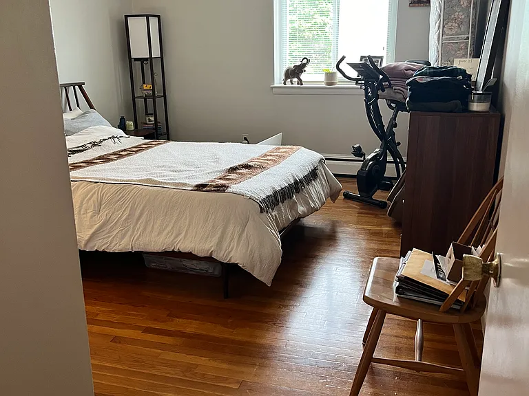 20 Radcliffe Rd #310 — Photo 17