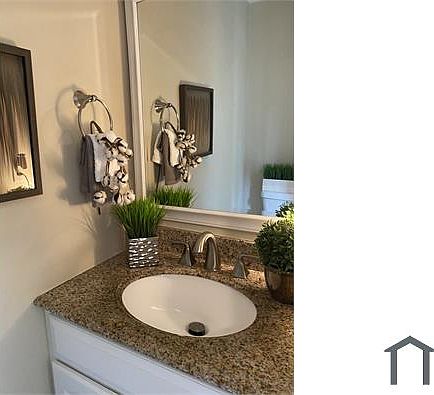 3rd image of 8414 Shannon Green Ct